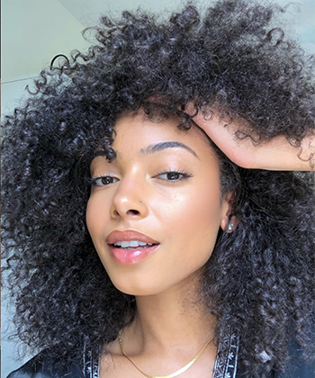 The Top Scalp Care Essentials & Tips to Encourage Healthy Hair Growth