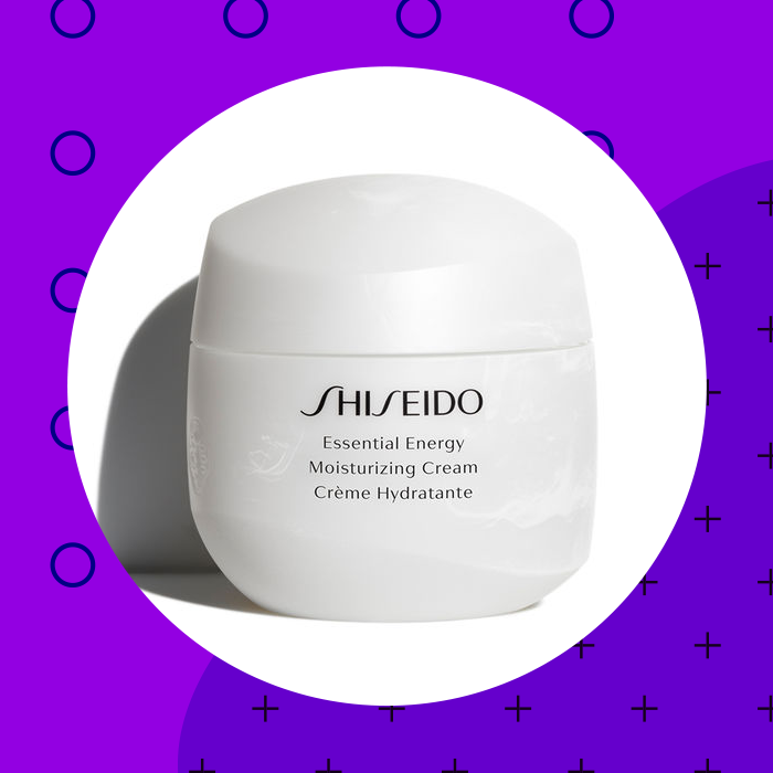 12 Moisturizers for Every Skin Type