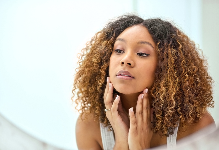 9 Ways to Treat Your Hyperpigmentation