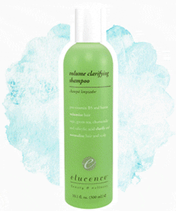 25 Best Gentle Shampoos for Curly Hair