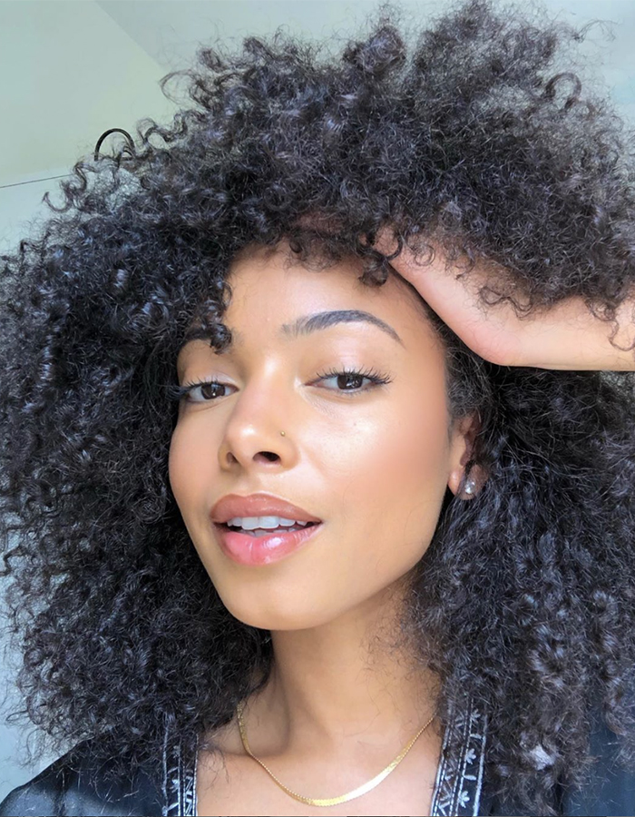 The Top Scalp Care Essentials & Tips to Encourage Healthy Hair Growth