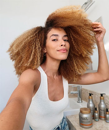 6 New Year Hair Resolutions You Can Actually Keep