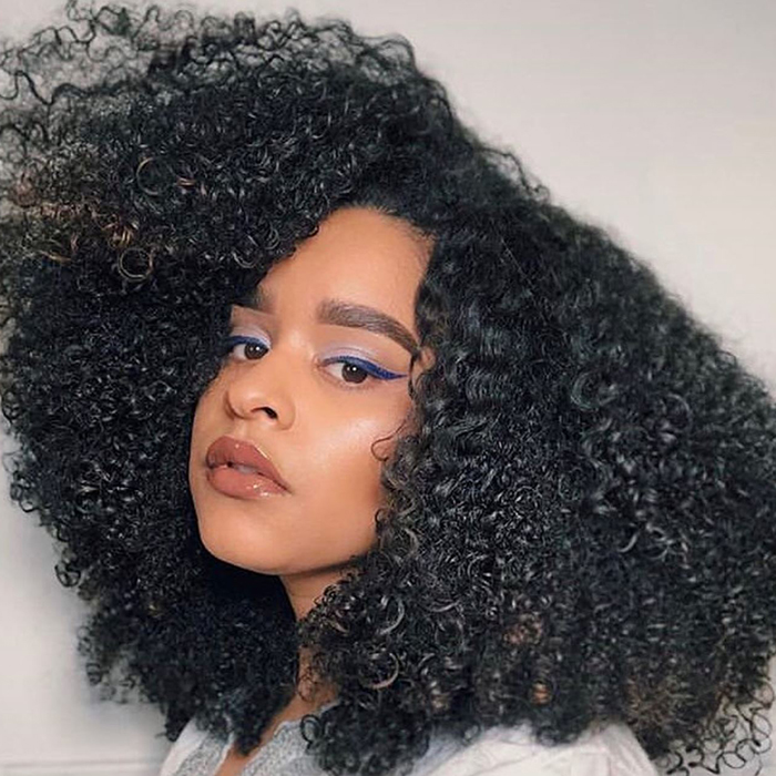 Top 10 Best Curly Haircuts of 2019
