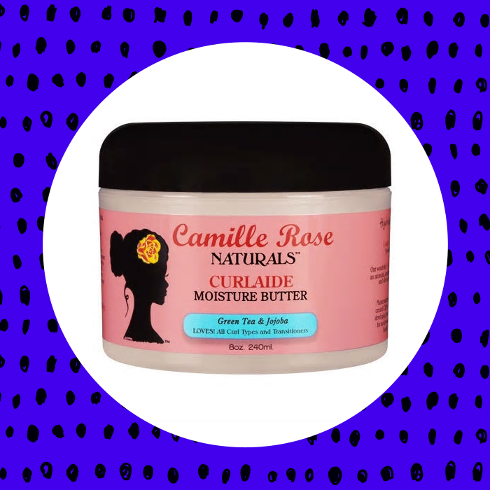 24 Best Moisturizing Products for Type 4 Natural Hair
