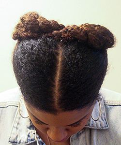 3 Reasons I Love Protective Styles (And You Will Too)