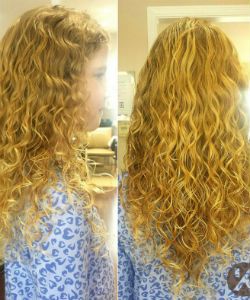 Top 5 Natural & Curly Hair Salons in Toronto