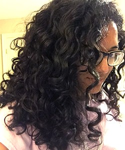 6 Top Strong Hold Products for Perfect Wavy Definition