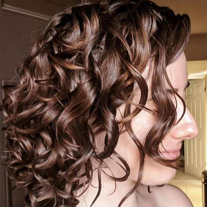 Hairstylists Share Their Favorite Holy Grails Theyre Thankful For