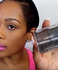 This Simple Hack Will Make Your Hairline Fuller In Minutes