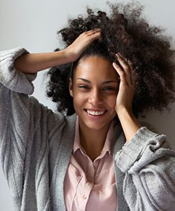 5 Habits to Break ASAP for Longer Hair