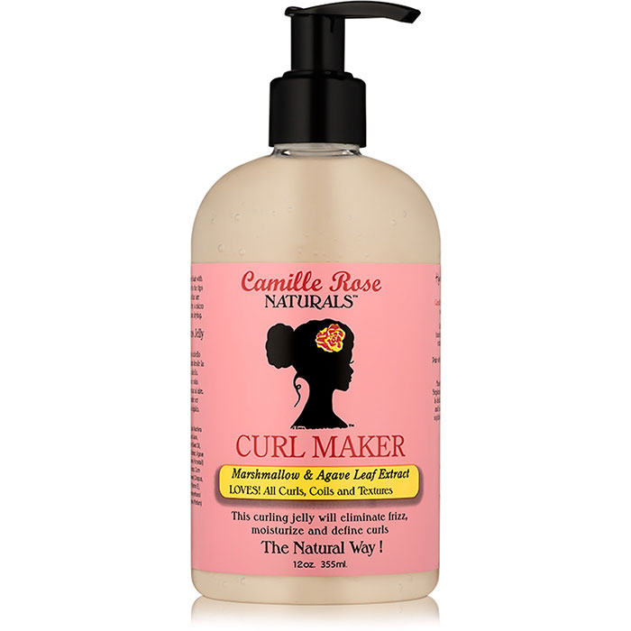 Shop these Cyber Monday Deals on Your Holy Grail Curl Products