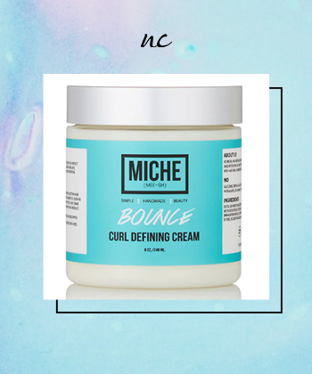 12 Curly Girl Method Approved Curl Creams for Every Curl Pattern