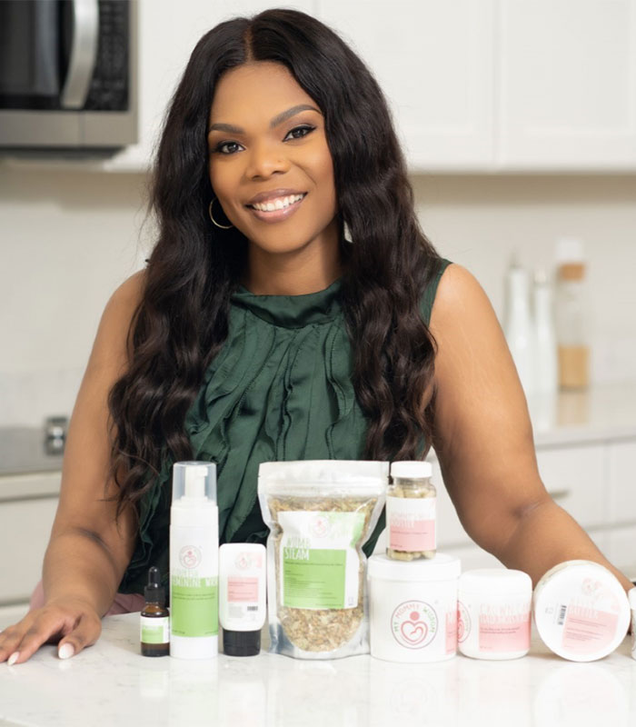 Black-Owned Gift Guide Brands to Support this Holiday Season