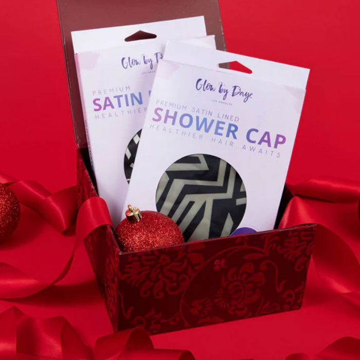 Beauty Stocking Stuffers for Everyone on Your Gift List