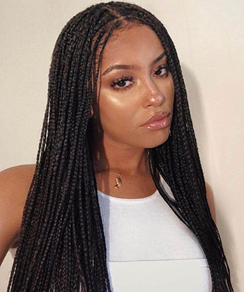 What You Should Know About Braider Burnout and How to Stop It