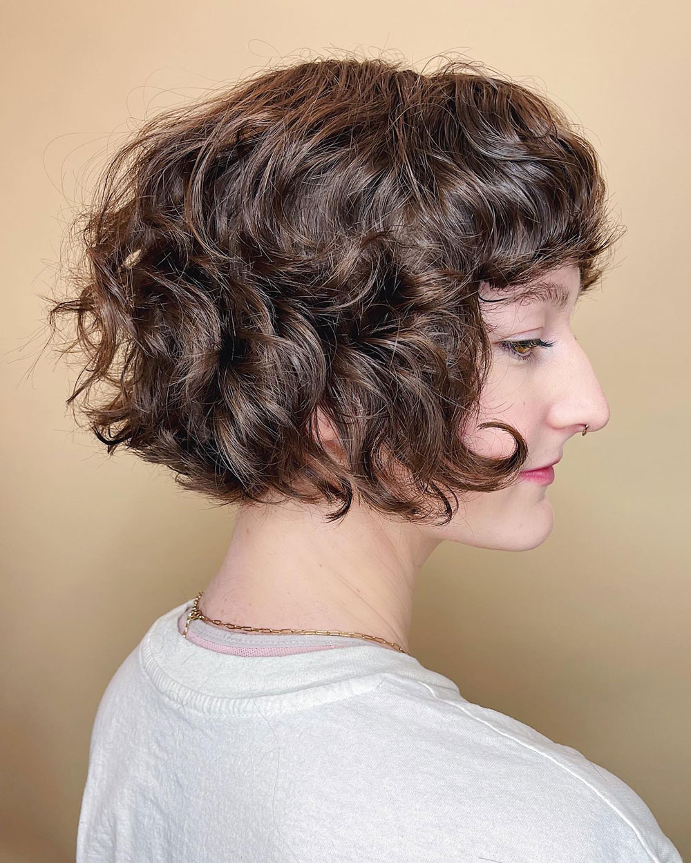 45 Haircuts and Hairstyles for Wavy Hair Youll Want to Try ASAP