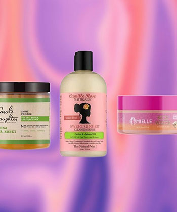 The Hair Product You Need – According to Your Zodiac