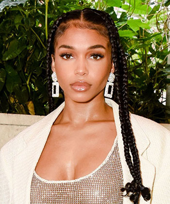 The Beach Braids You Need to Try this Summer