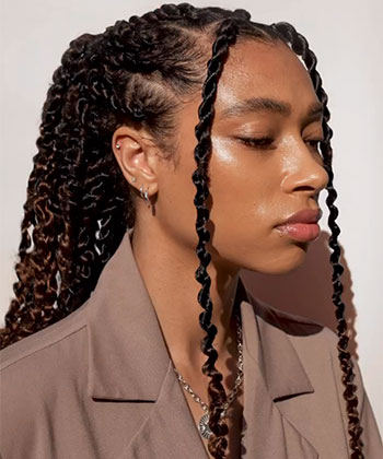 Braids vs Twists: What’s the Difference?