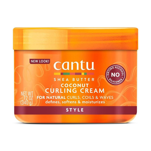 15 Hair Products to Add to Your Fall Regimen Under $15